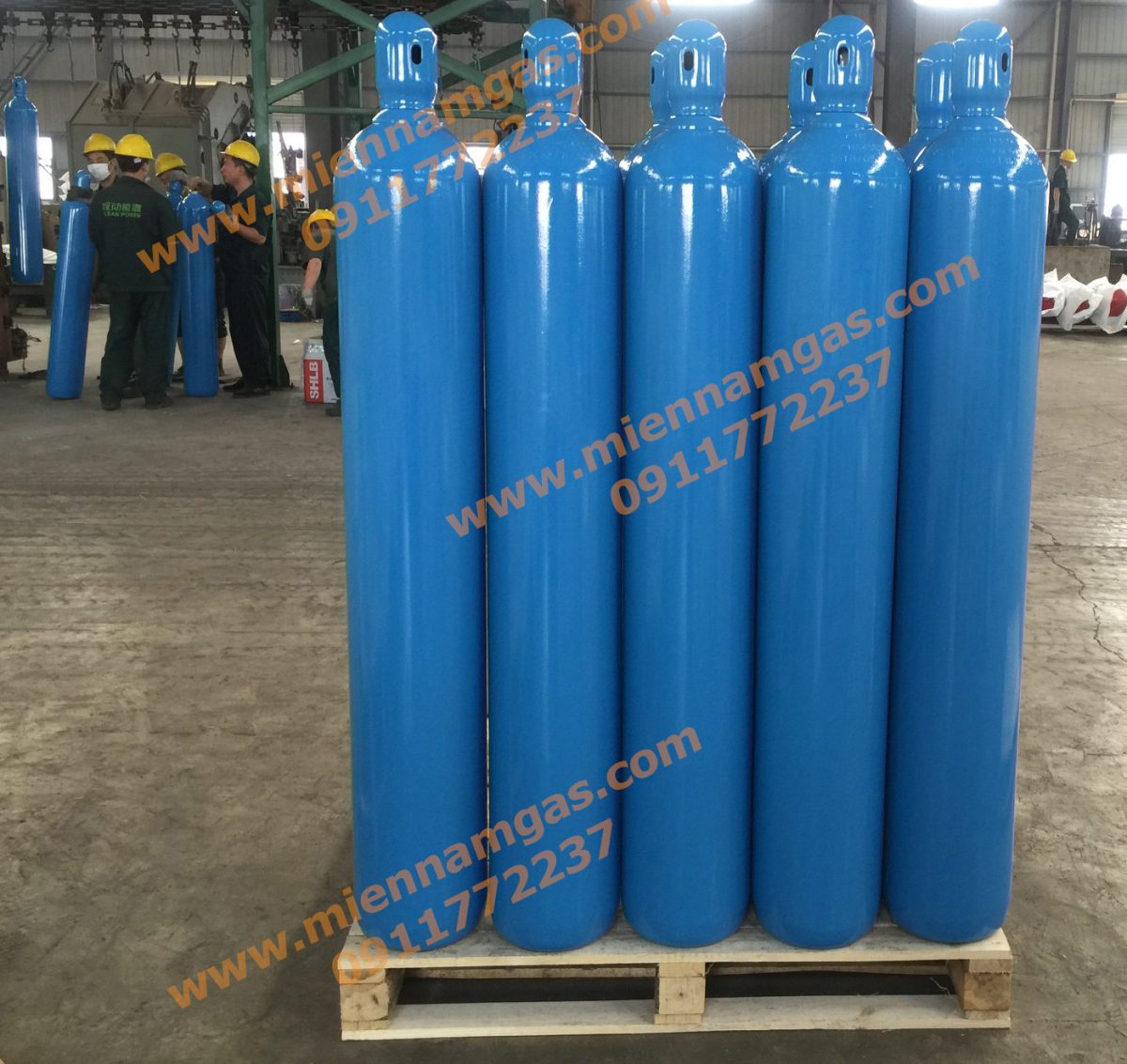 TÌM MUA KHÍ CO2 Ở ĐÂU TỐT NHẤT